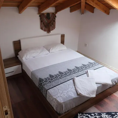 Your Charming Sea View Penthouse In *